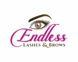 https://www.logocontest.com/public/logoimage/1545937883Endless Lashes _ Brows Logo 29.jpg
